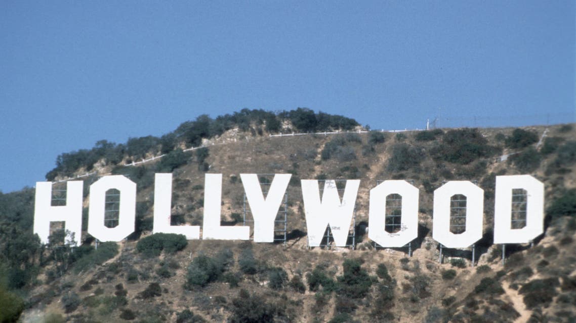 Hollywood Labor