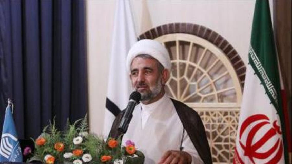 مجتبی ذوالنور