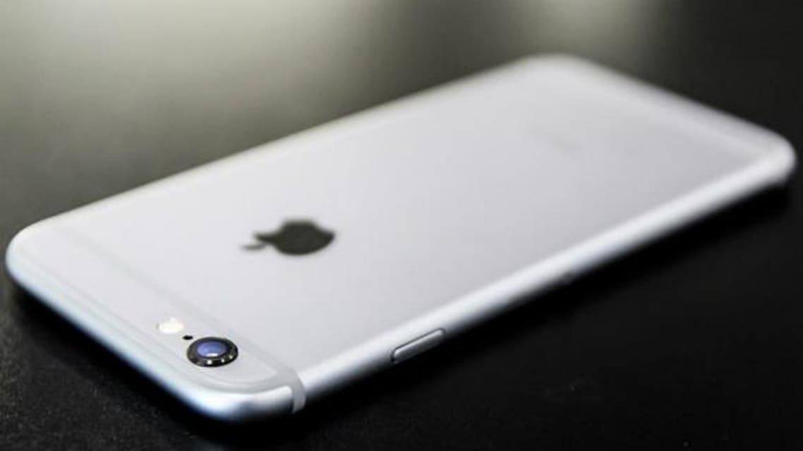 iphone6