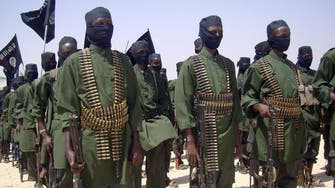 Somali militants overrun military base, killing at least one