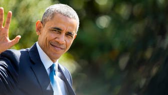 Obama: ‘New era’ in Gulf, U.S. cooperation