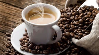 فنجان قهوة يومياً يحمي كبدك من السرطان