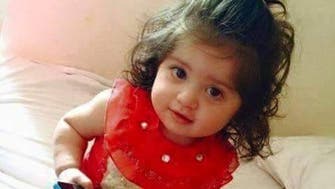 Social media fury after Iraqi media report killing of baby girl by ISIS