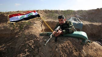 How Iraqi-Iranian militias’ arms trafficking networks bypass US sanctions