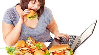 نصيحة الخبراء: تناول المزيد من الطعام لتفقد الوزن!