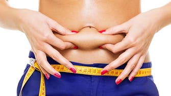 The big fat question: During weight-loss, where does fat go?