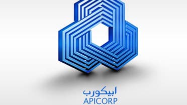 APICORP 