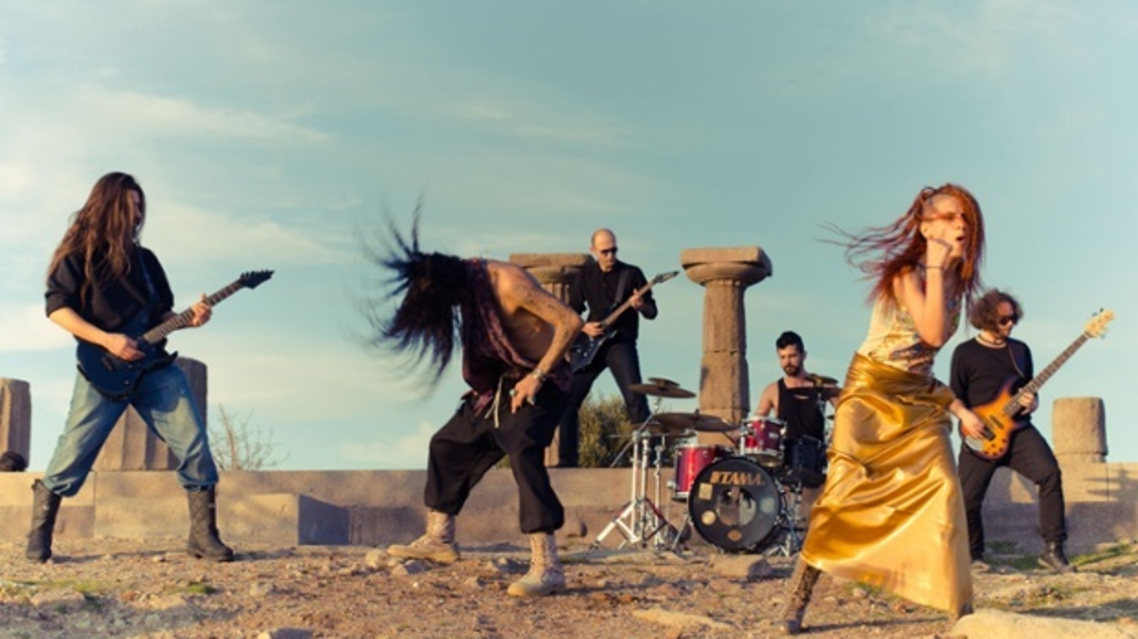 http://www.theguardian.com/world/iran-blog/2015/may/14/mtv-iran-rebel-music-the-music-never-stopped