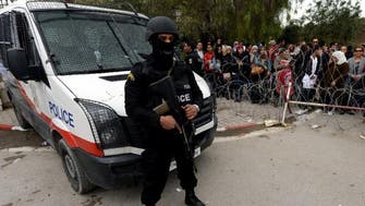 HRW demands ‘credible’ probe on Tunisia detainee death