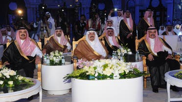أمير الرياض