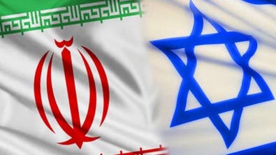شركة إسرائيلية ملزمة بدفع 1.1 مليار دولار لإيران