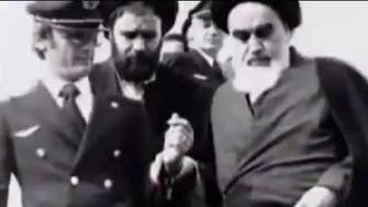 Inside Iran: Khomeini's broken-promises on poverty