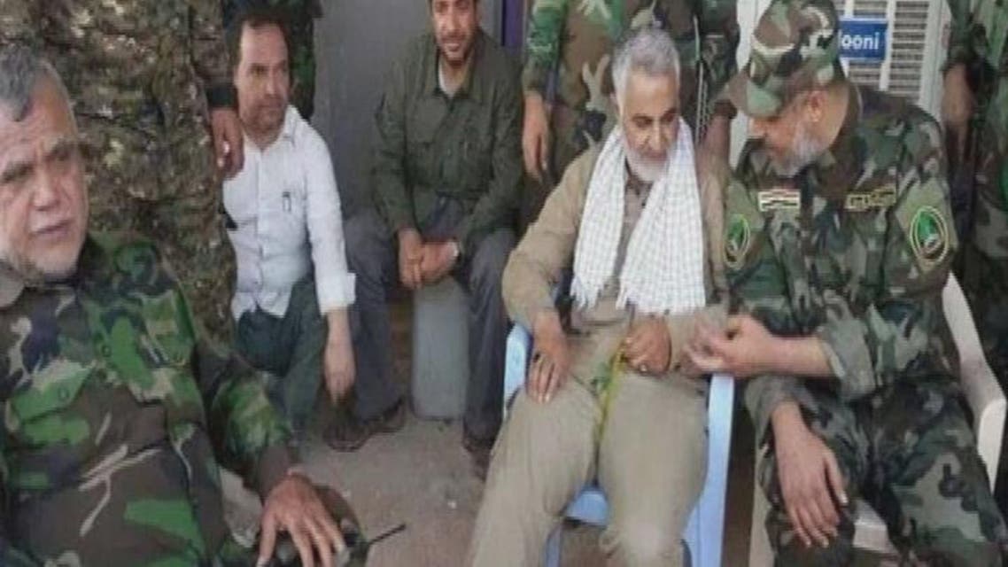 THUMBNAIL_ iran militias persei