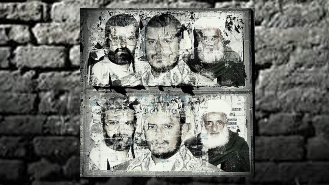 حكاية حوثية