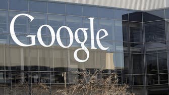 NSA planned hack of google app store: Report 