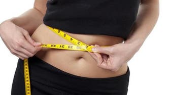 Is your scale not budging? Tips to break the weight loss plateau