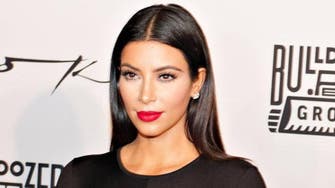 Kim Kardashian: I dare people to work as hard as I do 