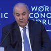 Video: WEF panel in Jordan addresses violent extremism