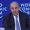 Video: WEF panel in Jordan addresses violent extremism