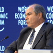 Better infrastructure ‘would combat terrorism’, Jordan WEF hears