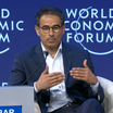 Emaar’s Alabbar says it is ‘right time’ to invest in Jordan