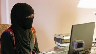 Skype exchange: ISIS militant tries to recruit undercover reporter