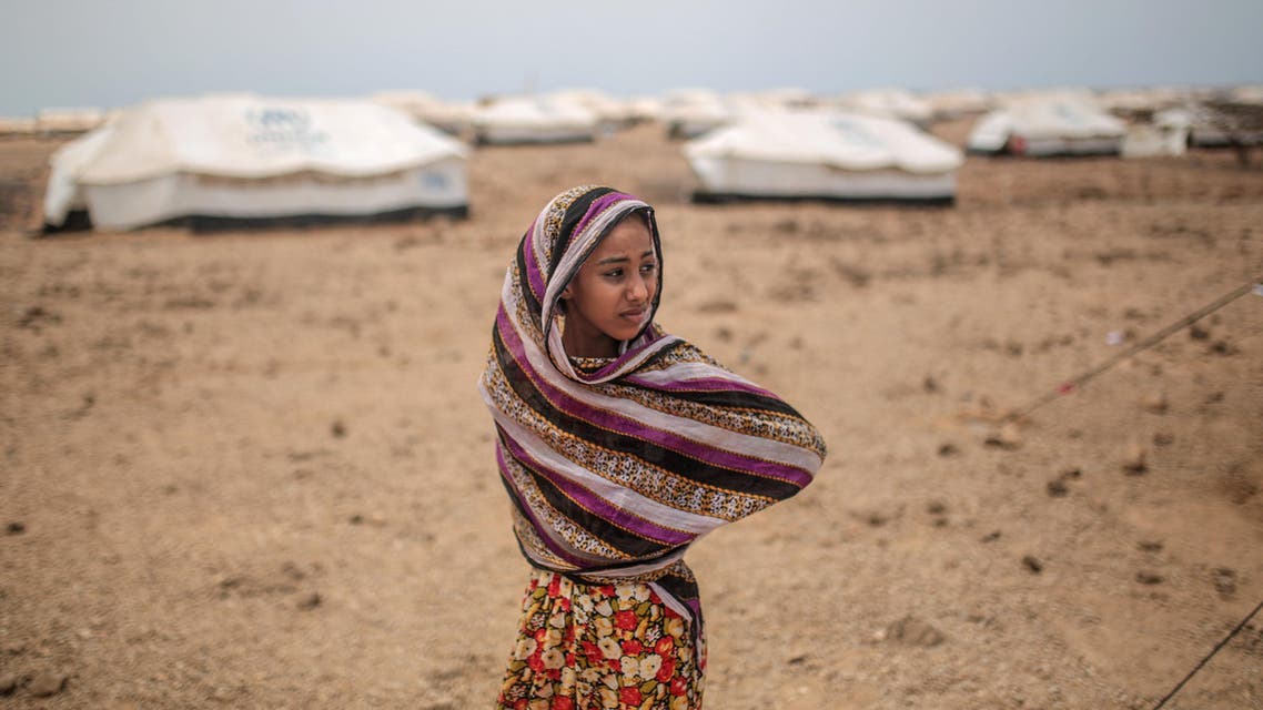 yemen