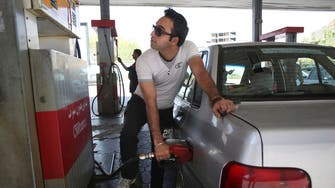 Iran likely to abolish fuel subsidies, says government adviser