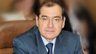 قبرص توقع اتفاقاً مع مصر لنقل الغاز عبر خط أنابيب