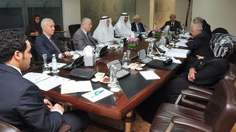 Islamic body to convene anti-terror meet in Kuwait