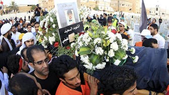 Saudi Arabia monitoring attack 'sympathizing' preachers 