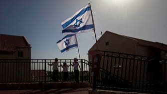 Christian schools in Israel say budget cuts hurt community