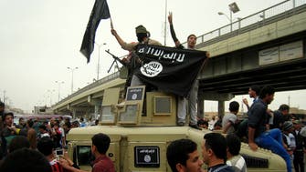 ISIS’s wealth: Stronger than ever or in decline?