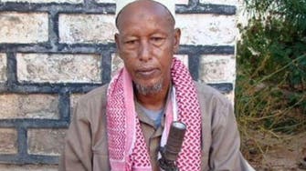 Leading al-Shabab figure dies in Somalia 