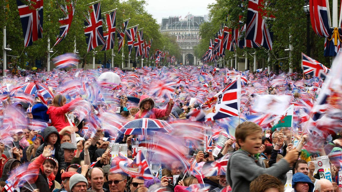 UK