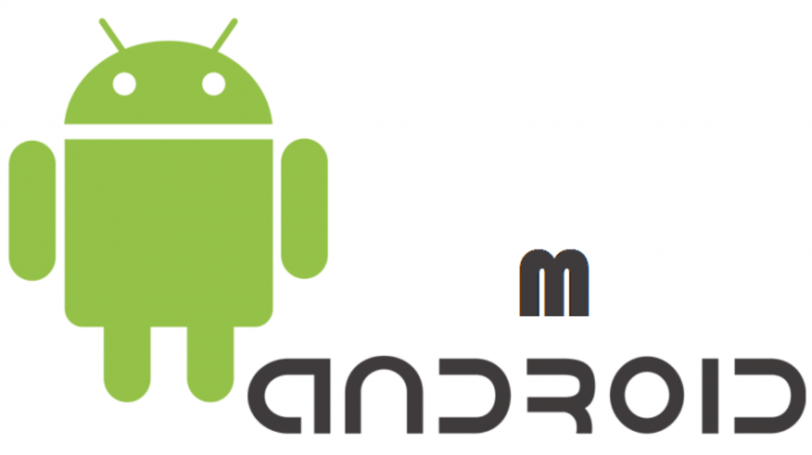 android m