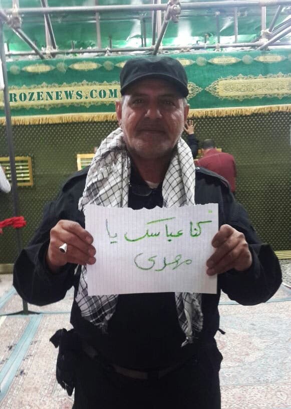 جاسم نوري