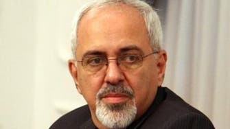 جوہری معاملہ اقوام متحدہ میں اٹھایا گیا تو ایران معاہدہ توڑ دے گا: جواد ظریف