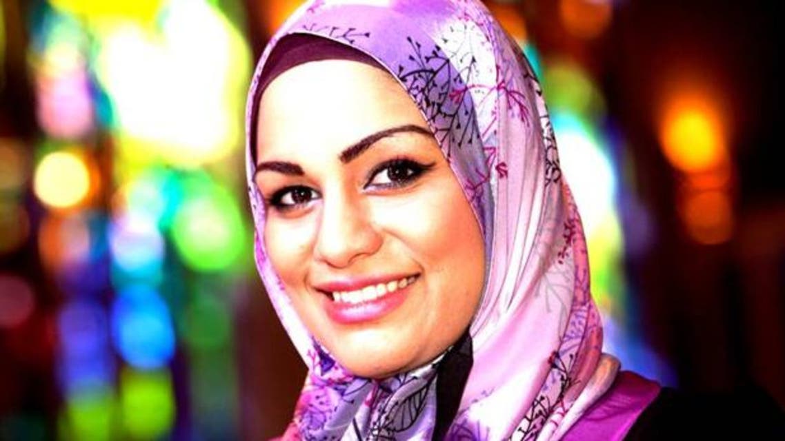 tahera ahmed