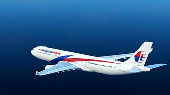 Malaysia Airlines is ‘technically bankrupt,’ new German CEO says 