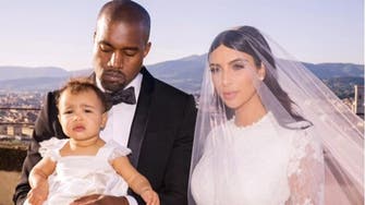 Kim Kardashian’s pregnancy news sparks ‘South West’ Internet joke