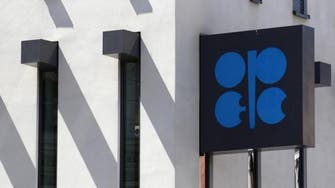 Iraq OPEC governor says market circumstances right for global oil deal