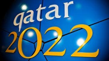 qatar 2022 reuters