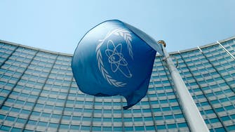 IAEA: Iran atomic bomb probe may be completed in 2015  