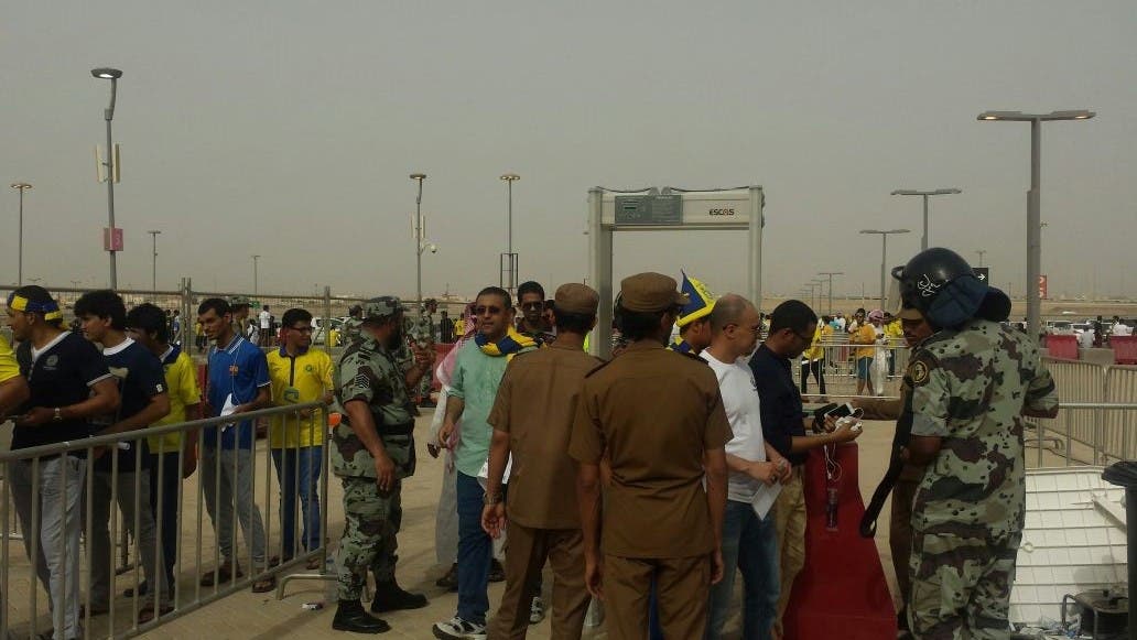 جمهور