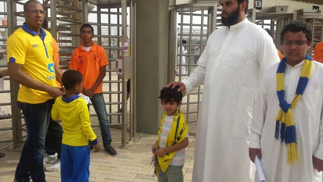 جمهور