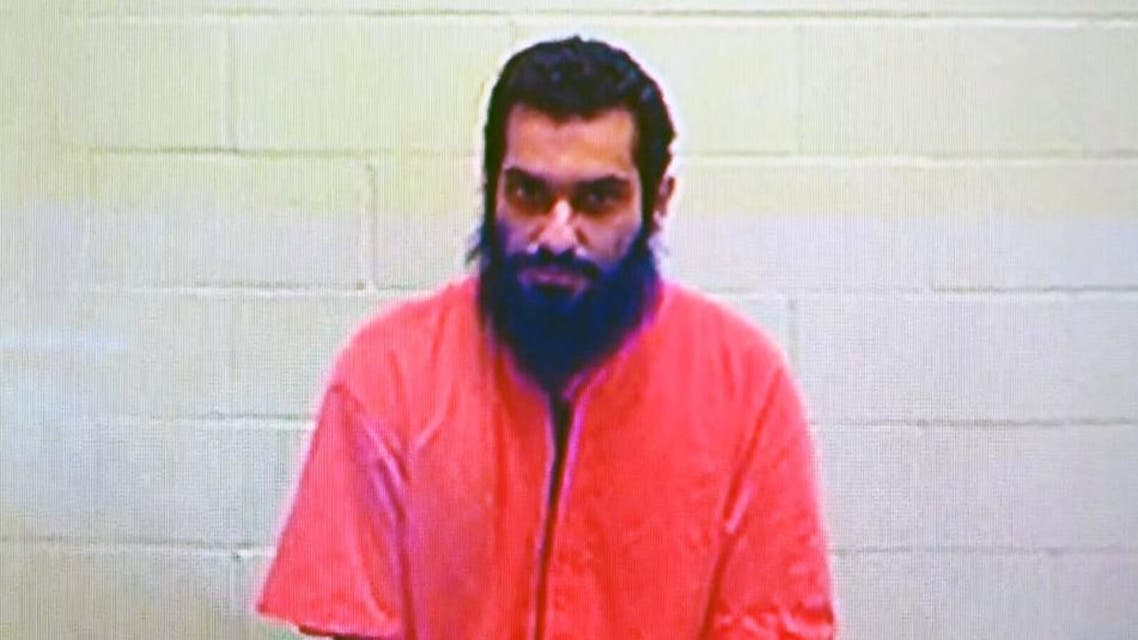 anada’s immigration board said Friday that Jahanzeb Malik cannot remain in Canada because he is a security threat