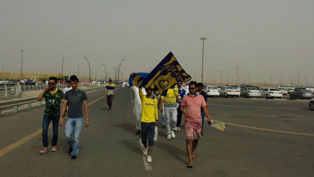 جمهور