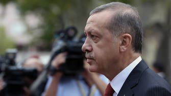 Panorama: Erdogan's war against ISIS and PKK 