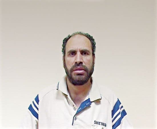 محمود المرشدي